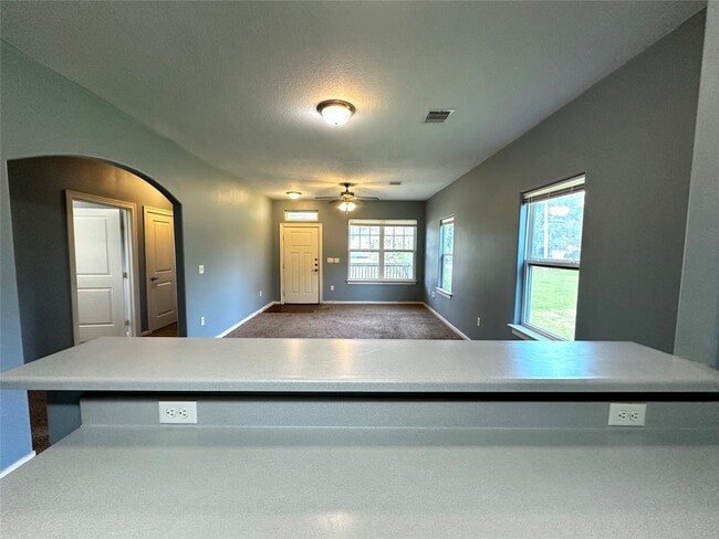 Building Photo - 5009 Lawndale St Rental