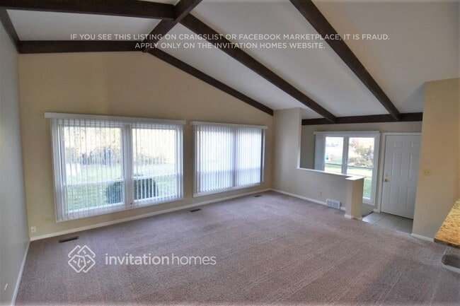 Photo - 1513 N Ridge Ave