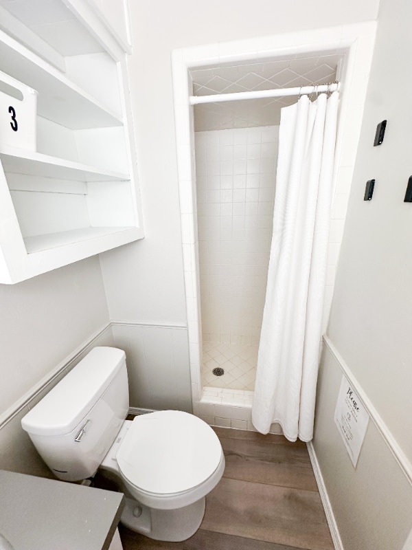 Photo - 6406 NW Arrowhead Dr