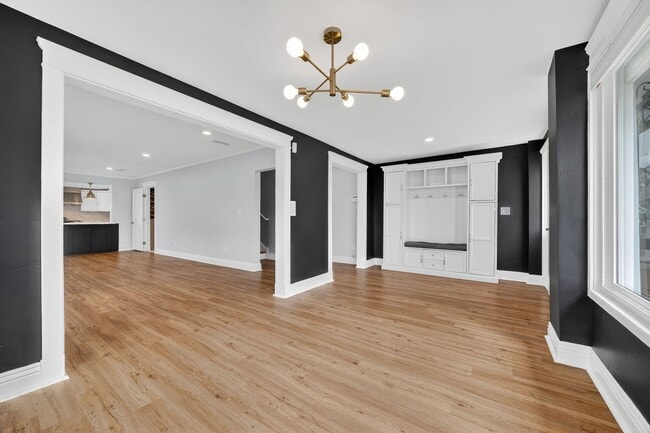 Photo - Beautifully updated 3-bedroom, 2.5-bathroom Craftsman in the heart of South Park