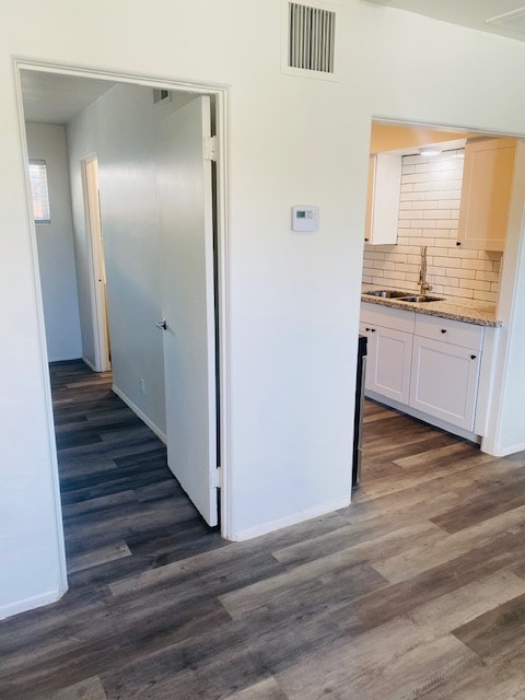 Photo - 920 E Montebello Ave Unidad 2