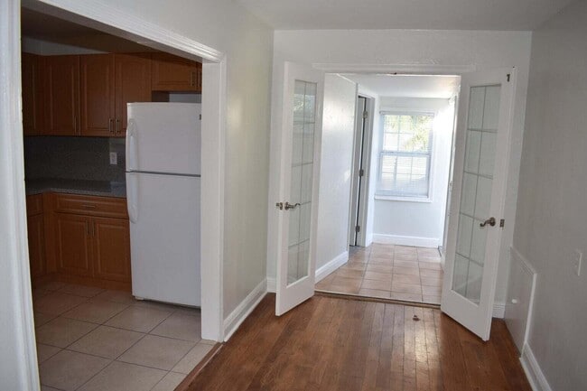 Photo - 1226 N A St