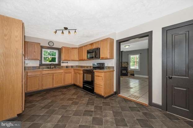 Photo - 15213 Clear Spring Rd