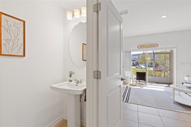 Photo - 6119 Whetstone Ct