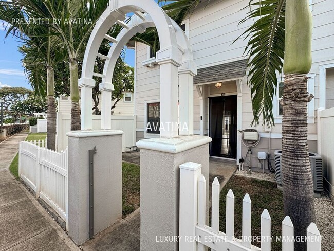 Photo - 91-1031 Kaimalie Street-4E1