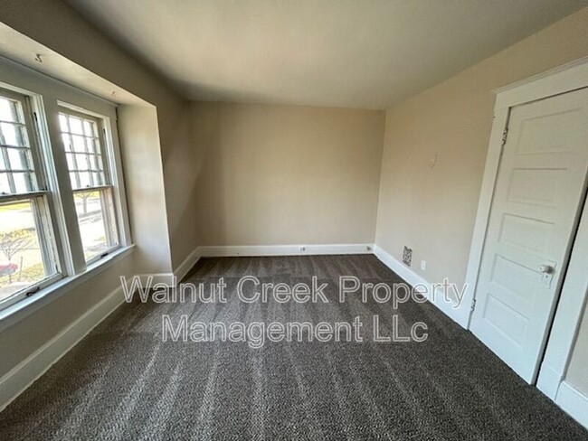 Photo - 1520 Alameda Ave Condo Unit 1522