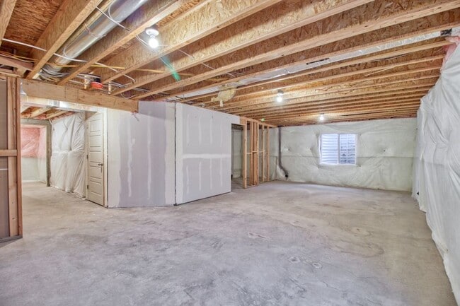 Photo - 4735 E Silver Moon Dr