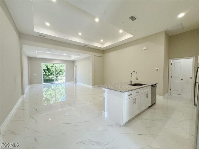 Photo - 313 Hermosa Ave