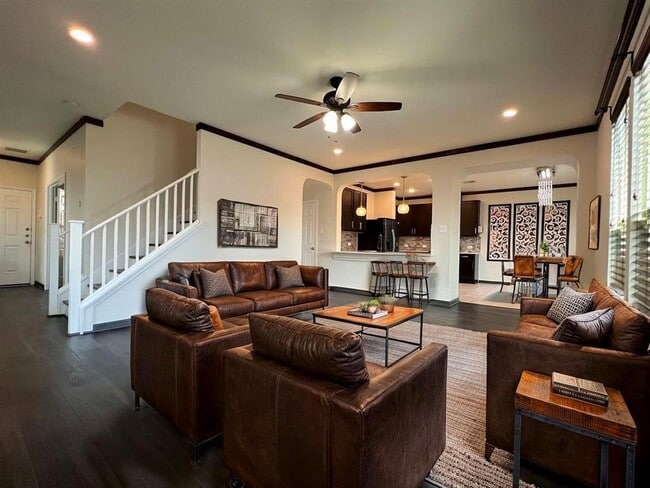 Building Photo - 309 Kaden Prince Dr Rental