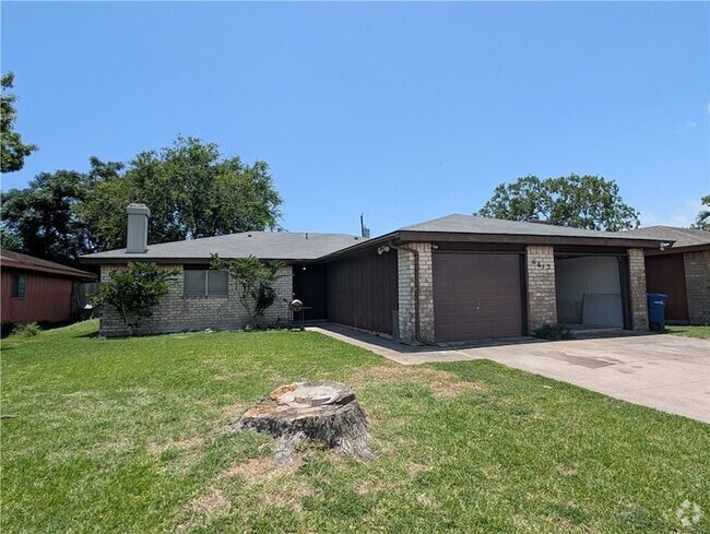 Building Photo - 6613 Rhine Dr Unit B Rental