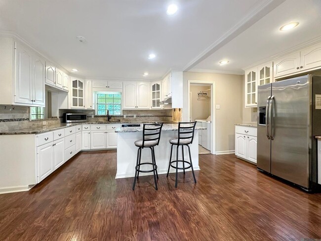 Photo - 9537 Kevel Dr