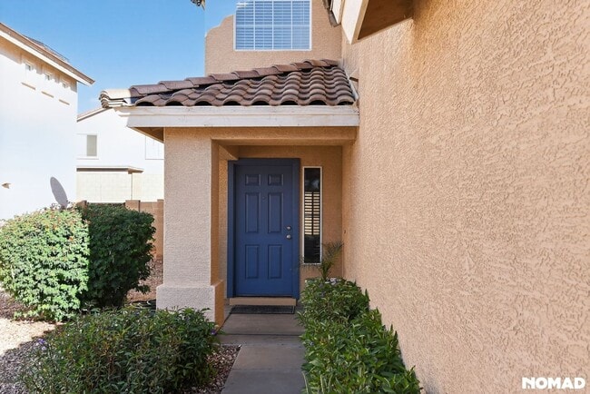 Photo - 22066 W Solano Dr