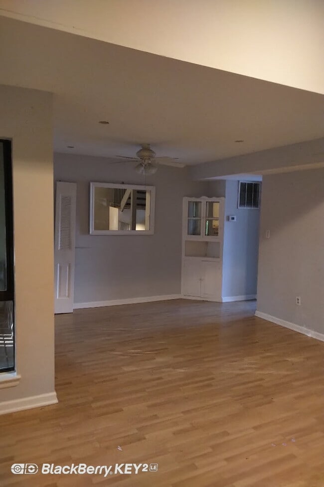 Photo - 18531 Split Rock Ln