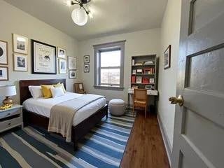 Photo - 68 N Grove St Unidad 7