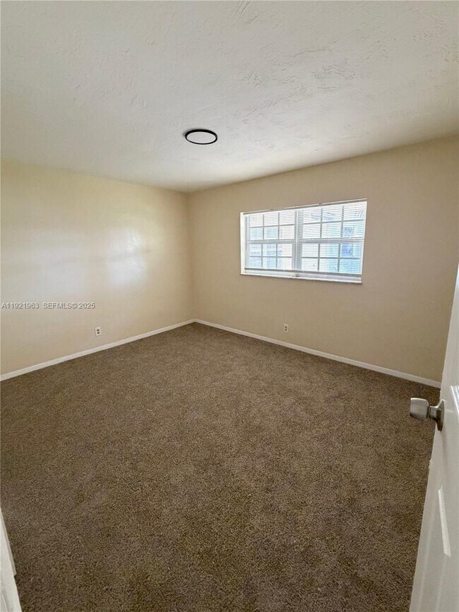 1320 SW 11th Ave Unit A