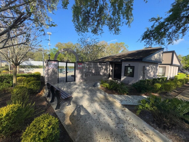 Photo - 4024 Dream Oak Pl Unit 103