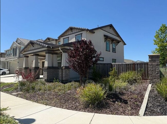 Photo - 15601 Sierra Mar Rd