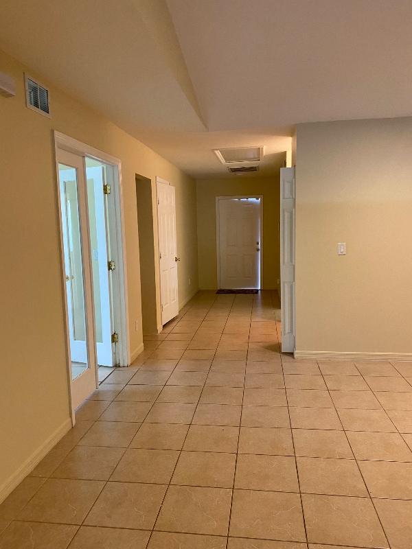 Photo - 1943 East 12th Street Unidad 1943 E 12 St