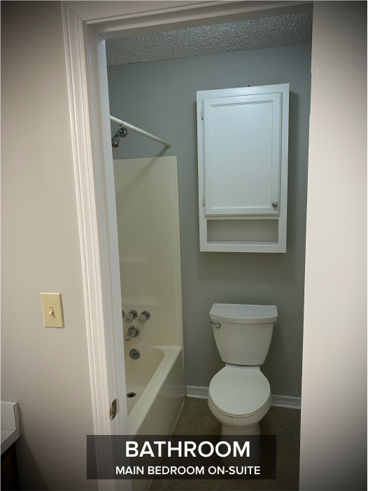 Photo - 500 Grant St Unit 103-A