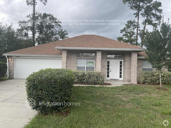 Building Photo - 11275 Chertsey Ln Rental