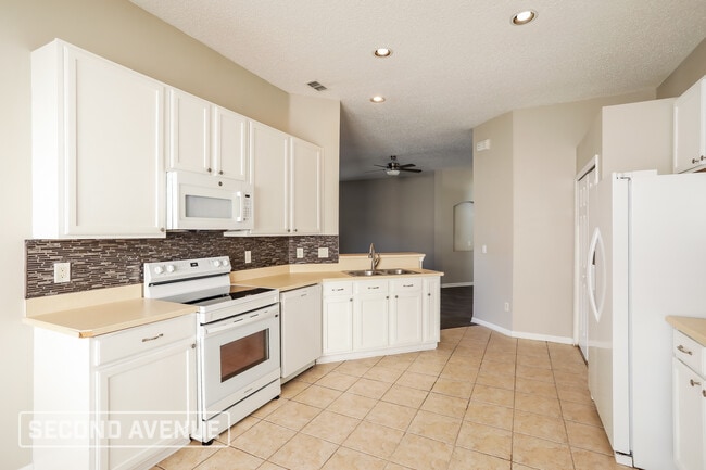 Photo - 549 Wakemont Dr