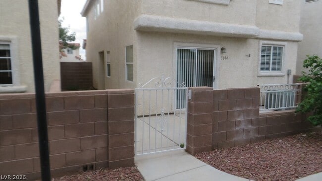 Photo - 3014 Sunrise Bay Ave