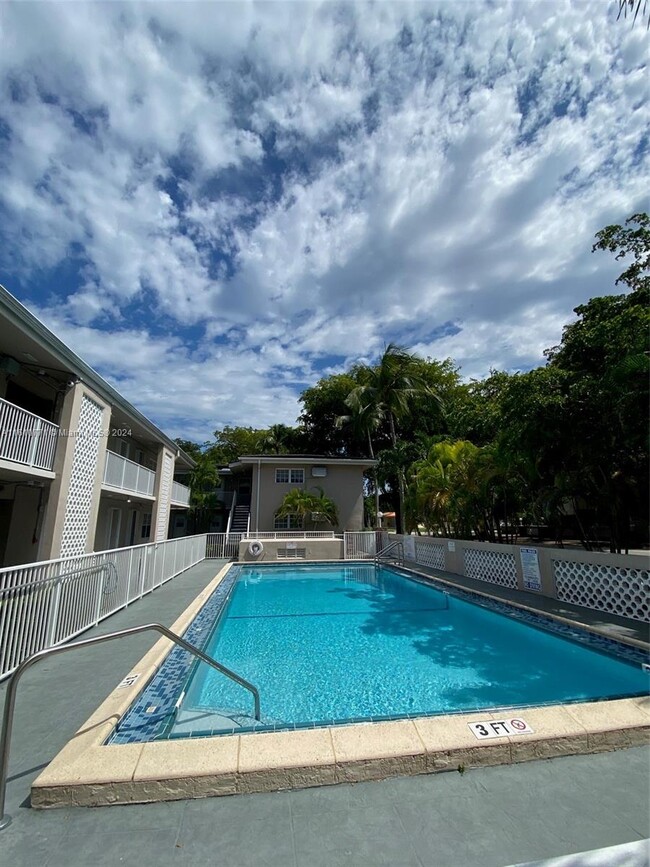 Photo - 6511 Santona St Condo Unit C10