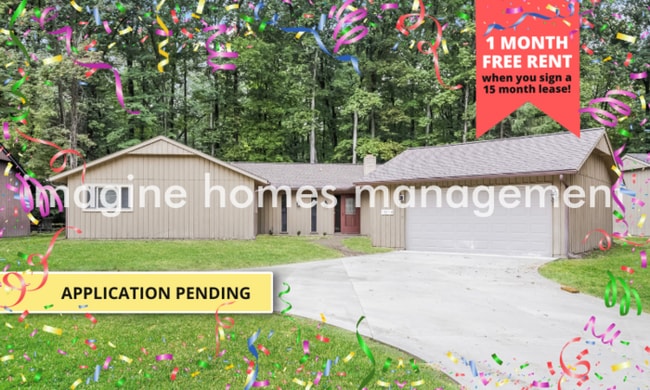 Completely Renovated Sprawling Ranch with ... - Completely Renovated Sprawling Ranch with ... Casa