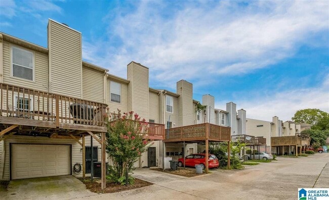 Photo - 1703 14th Ave S