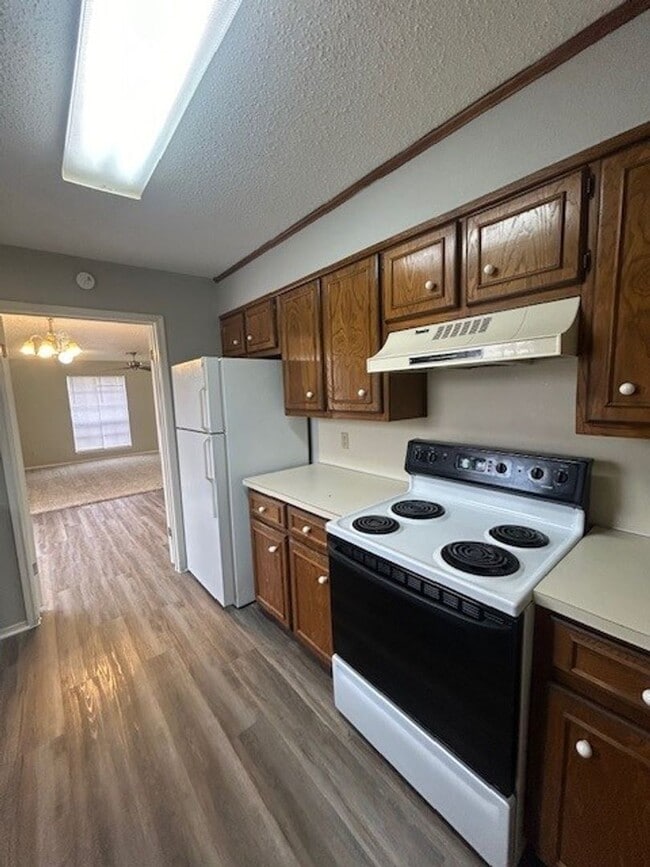 Photo - 346-348 Mill Creek Rd Unit 348 Mill Creek Rd
