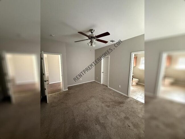 Photo - 3116 SE 96th St