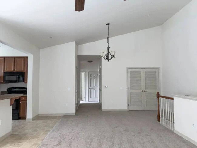 Photo - 2008 Shady Oak Dr