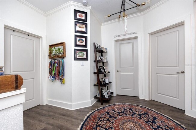 Photo - 1020 S Rome Ave Unit A