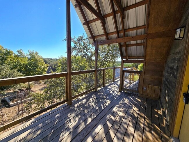 Photo - 24369 Bingham Creek Rd Unidad 12