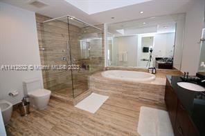 Photo - 2 br, 3 bath Condo - Tdr Tower Iii