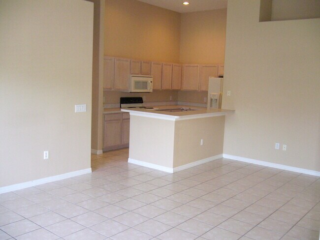 Photo - 1807 Island Walk Dr