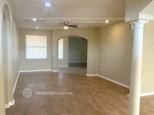 Photo - 4048 Byrds Crossing Dr