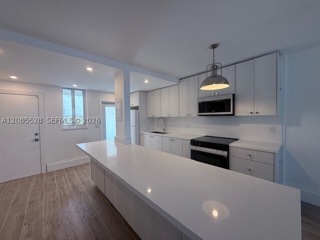 Photo - 3000 Marcos Dr Unit P305