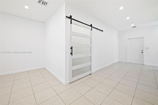 Photo - 13535 SW 184th Ter