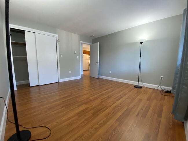 Photo - 45 Oval Rd Unit 31
