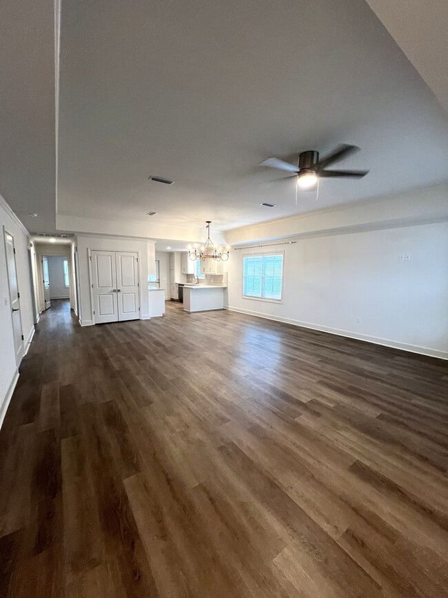 Photo - Available May!