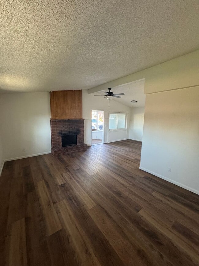 Photo - $300 Move-In Special | Charming NOHO Duplex Near Downtown Flagstaff and Buffalo Park