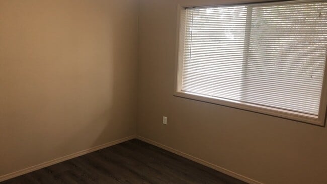 Photo - 221-223 NW Sunrise Dr. Unit 221