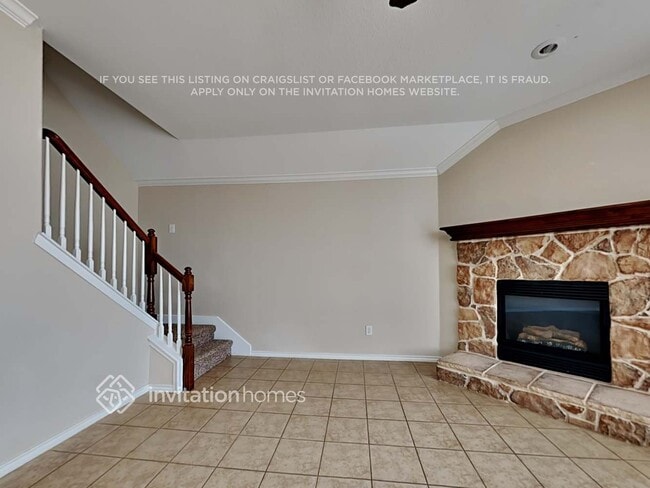 Photo - 10645 Devinstone Dr