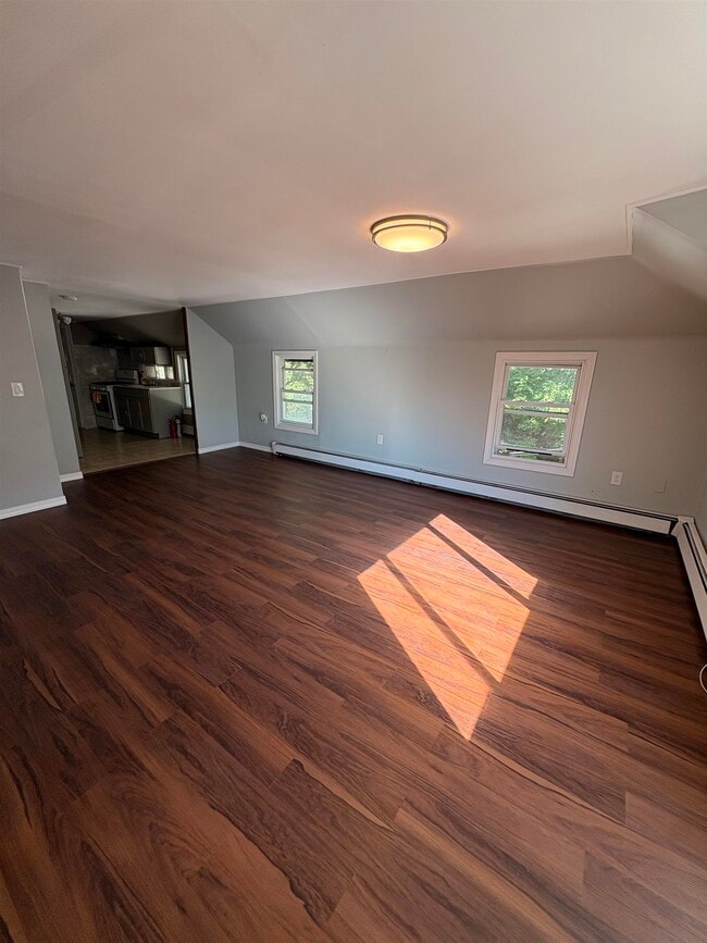 Photo - 117 Springside Ave