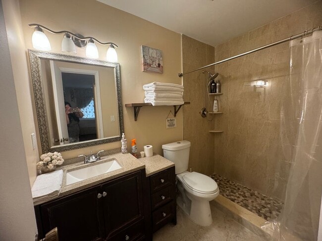 Photo - 8617 Pluto Terrace