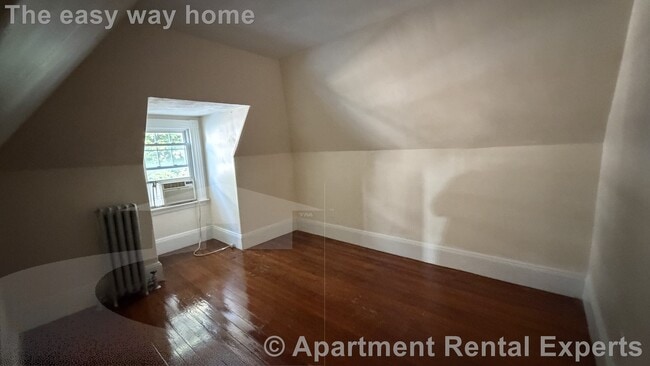 125 Allston St