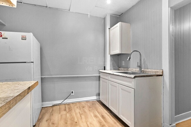 Photo - 1123 S Brook St Unit 4