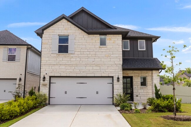 Building Photo - 17415 Rosette Grass Dr