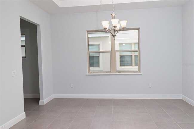Photo - 8186 Topsail Pl